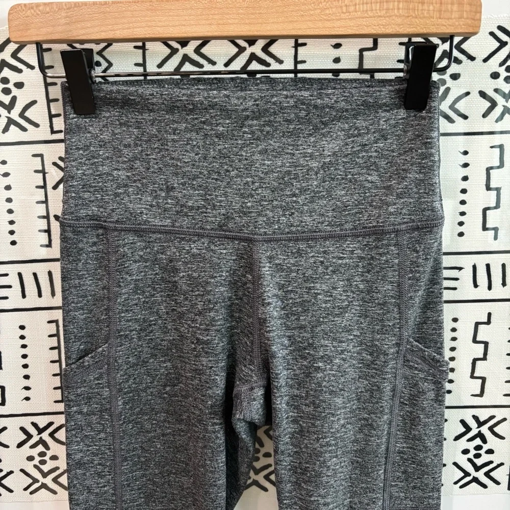 Aerie‎ Leggings